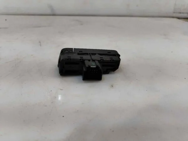 MODULO ELECTRONICO 121345
