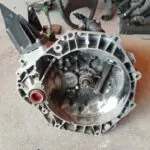 ABS 120310
