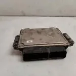 CENTRALITA MOTOR UCE 121224