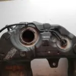 DEPOSITO COMBUSTIBLE 121631