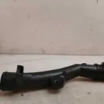 TUBO 120850