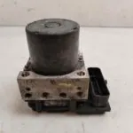 ABS 122123