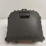 GUANTERA 120771