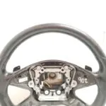 VOLANTE 121380