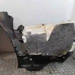 MOLDURA 122177