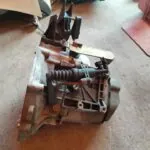 ABS 120310