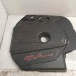 TAPA MOTOR 120486