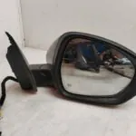 RETROVISOR DERECHO 120493