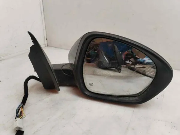 RETROVISOR DERECHO 120493