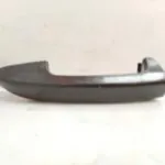 MANETA EXTERIOR TRASERA IZQUIERDA 121758
