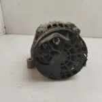 ALTERNADOR 121811