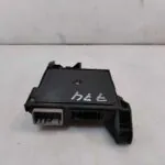 MODULO ELECTRONICO 121454
