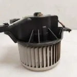 VENTILADOR CALEFACCION 122018