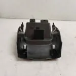 GUANTERA 120566