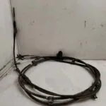 VARILLAJE CAMBIO 121222