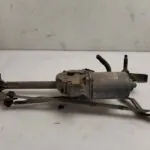 MOTOR LIMPIA DELANTERO 122013