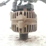 ALTERNADOR 122207