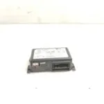 MODULO ELECTRONICO 122221