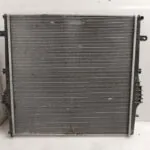 RADIADOR AGUA 120524