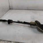VARILLAJE CAMBIO 121671