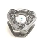 AIRBAG DELANTERO IZQUIERDO 122260
