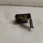 MODULO ELECTRONICO 121233
