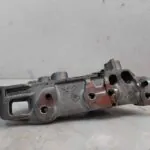 SOPORTE MOTOR 121055