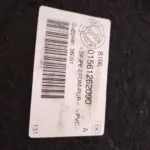 JUEGO TAPIZADOS / CARTONERAS 120538