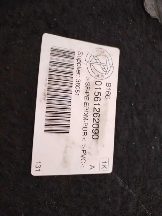JUEGO TAPIZADOS / CARTONERAS 120538