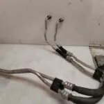 TUBOS AIRE ACONDICIONADO 120620