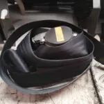 KIT AIRBAG 121857