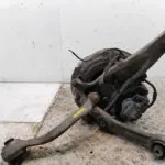 MANGUETA DELANTERA DERECHA 121356