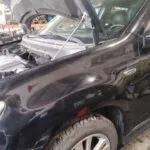 DELANTERA COMPLETA 121744