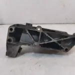 SOPORTE MOTOR 121700