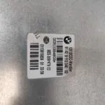 MODULO ELECTRONICO 120958