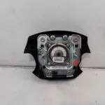 AIRBAG DELANTERO IZQUIERDO 121443