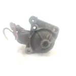 MOTOR ARRANQUE 122336