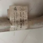 TUBOS AIRE ACONDICIONADO 120349