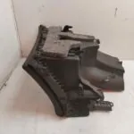 GUANTERA 120773