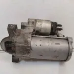 MOTOR ARRANQUE 121642