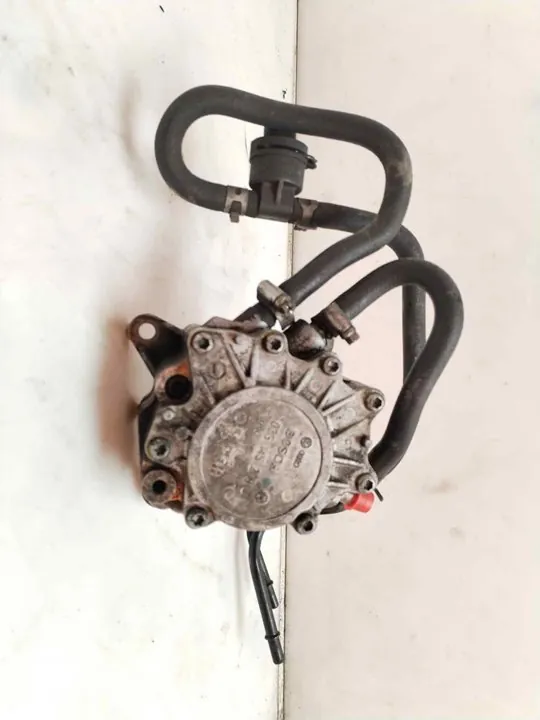 DEPRESOR FRENO / BOMBA VACIO 121576