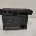 MODULO ELECTRONICO 120899