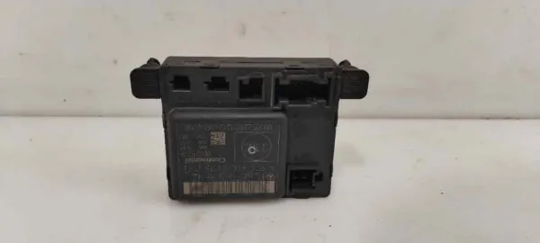 MODULO ELECTRONICO 120899