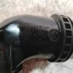 TUBO 122143