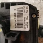 MANDO MULTIFUNCION 122296