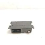 MODULO ELECTRONICO 122221