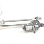 MOTOR LIMPIA DELANTERO 122353