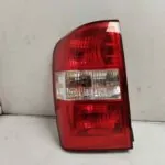 PILOTO TRASERO IZQUIERDO 121436