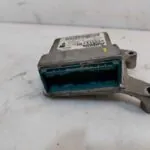 CENTRALITA AIRBAG 121952