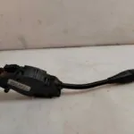 MANDO MULTIFUNCION 121126